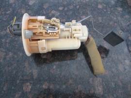 Lexus - Fuel Pump - 77020 51021